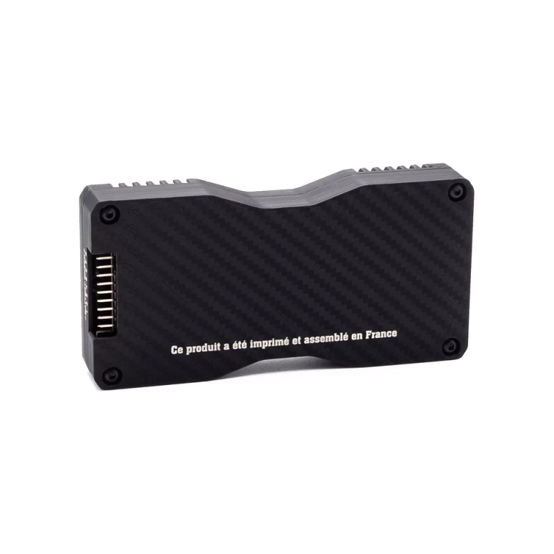 Carte de programmation LINK - RS8/10 - KONECT KN-RS-PROG-LINK