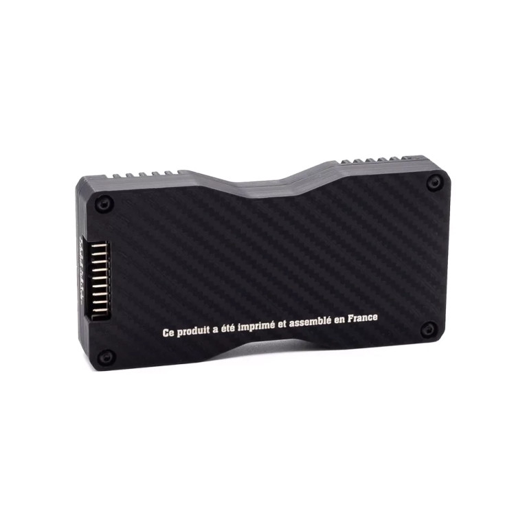Carte de programmation LINK - RS8/10 - KONECT KN-RS-PROG-LINK