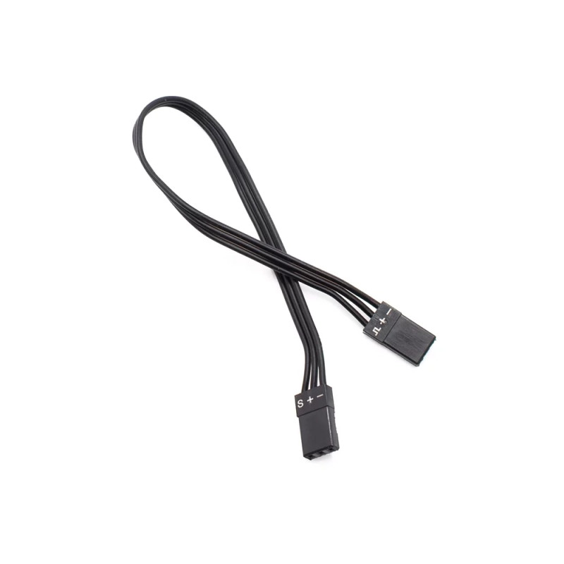 Carte de programmation LINK - RS8/10 - KONECT KN-RS-PROG-LINK