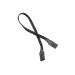 Carte de programmation LINK - RS8/10 - KONECT KN-RS-PROG-LINK