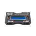 Carte de programmation LINK - RS8/10 - KONECT KN-RS-PROG-LINK