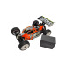 Inferno MP10 Nitro Readyset 1/8 - Edition Picco Six - KYOSHO 33025SIX