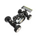 Inferno MP10 Nitro Readyset 1/8 - Edition Picco Six - KYOSHO 33025SIX