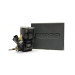 Inferno MP10 Nitro Readyset 1/8 - Edition Picco Six - KYOSHO 33025SIX