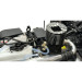 Inferno MP10 Nitro Readyset 1/8 - Edition Picco Six - KYOSHO 33025SIX