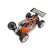 Inferno MP10 Nitro Readyset 1/8 - Edition Picco Six - KYOSHO 33025SIX