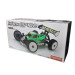 Inferno MP10E Readyset 1/8 + 2 batteries - KYOSHO 34113PB-5200