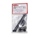 Cardan CVD 93 mm - Inferno MP11 - KYOSHO IF752