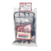 Filet et accessoires pour barres de toit - Série KC10 - KYOSHO CLW008BK