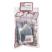 Filet et accessoires pour barres de toit - Série KC10 - KYOSHO CLW008RD