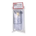 Aileron transparent - Fantom Ep/Plazma - KYOSHO EFW001GB