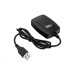 Chargeur USB pour batterie NiMh 4S - JOYSWAY 315124