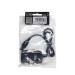 Chargeur USB pour batterie NiMh 4S - JOYSWAY 315124