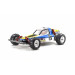 Buggy Optima 4WD 1/10 - Legendary Series - KYOSHO 30617C