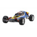 Buggy Optima 4WD 1/10 - Legendary Series - KYOSHO 30617