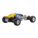 Buggy Optima 4WD 1/10 - Legendary Series - KYOSHO 30617