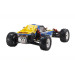 Buggy Optima 4WD 1/10 - Legendary Series - KYOSHO 30617