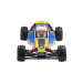 Buggy Optima 4WD 1/10 - Legendary Series - KYOSHO 30617