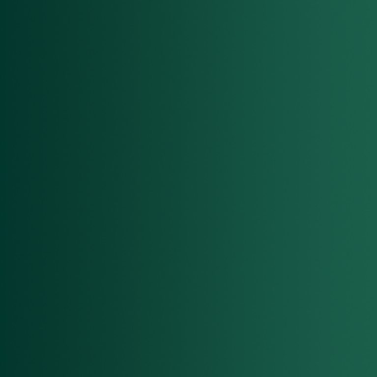 Vert Serpent N°153 - 18 ml Xpress Color - VALLEJO 72.417