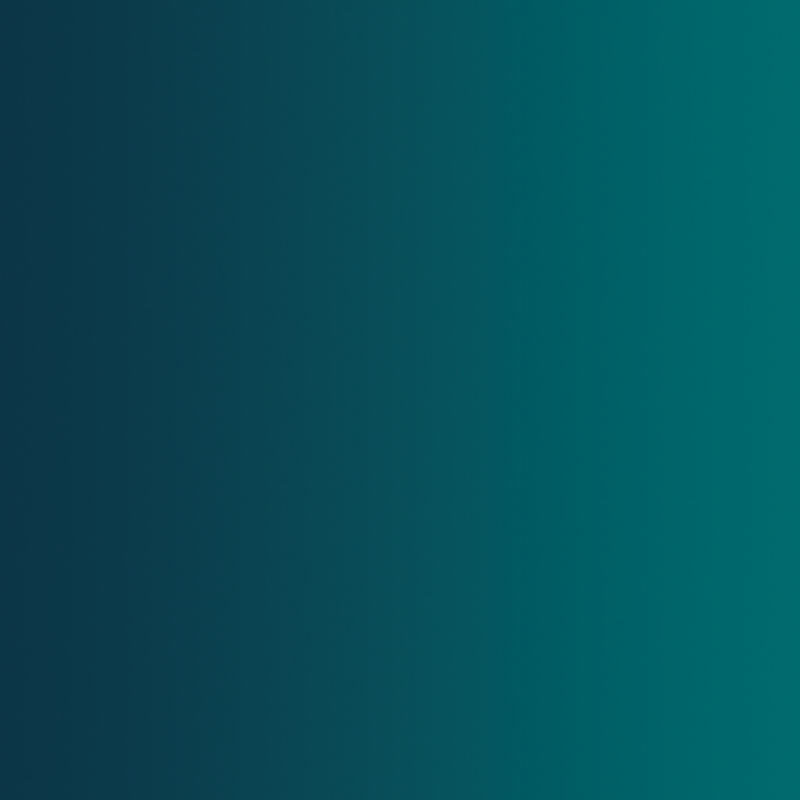 Turquoise des Caraïbes N°150 - 18 ml Xpress Color - VALLEJO 72.414