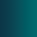 Turquoise des Caraïbes N°150 - 18 ml Xpress Color - VALLEJO 72.414