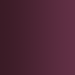 Pourpre Profond N°145 - 18 ml Xpress Color - VALLEJO 72.409