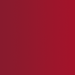 Pourpre Cardinal N°144 - 18 ml Xpress Color - VALLEJO 72.408