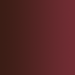 Rouge Velours N°143 - 18 ml Xpress Color - VALLEJO 72.407