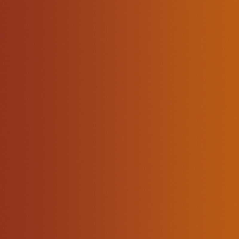 Orange Martien N°141 - 18 ml Xpress Color - VALLEJO 72.405