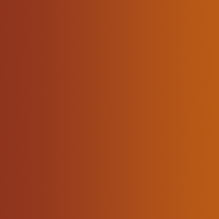 Orange Martien N°141 - 18 ml Xpress Color - VALLEJO 72.405