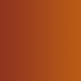 Orange Martien N°141 - 18 ml Xpress Color - VALLEJO 72.405
