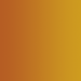 Jaune Nucléaire N°140 - 18 ml Xpress Color - VALLEJO 72.404