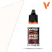 Xpress Medium N°160 - 18 ml Xpress Color - VALLEJO 72.448