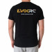 T-Shirt EvocRC - EVOCRC TSHIRT