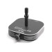 Station de collage pour flancs de pneus - SKYRC SK-600162