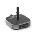 Station de collage pour flancs de pneus - SKYRC SK-600162