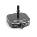 Station de collage pour flancs de pneus - SKYRC SK-600162