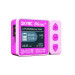 Chargeur B6 Neo+ 240W - Rose - SKYRC SK-100211-04