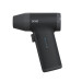 Soufflette sans fil Air Duster - SKYRC SK-600159-01