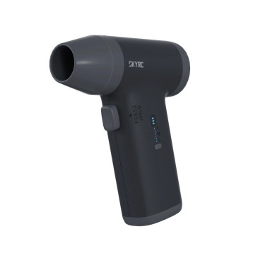 Soufflette sans fil Air Duster - SKYRC SK-600159-01