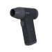 Soufflette sans fil Air Duster - SKYRC SK-600159-01