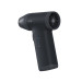 Soufflette sans fil Air Duster - SKYRC SK-600159-01