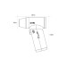 Soufflette sans fil Air Duster - SKYRC SK-600159-01