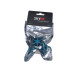 Ventilateur moteur FuriaX en aluminium - Bleu - SKYRC SK-400038-A2