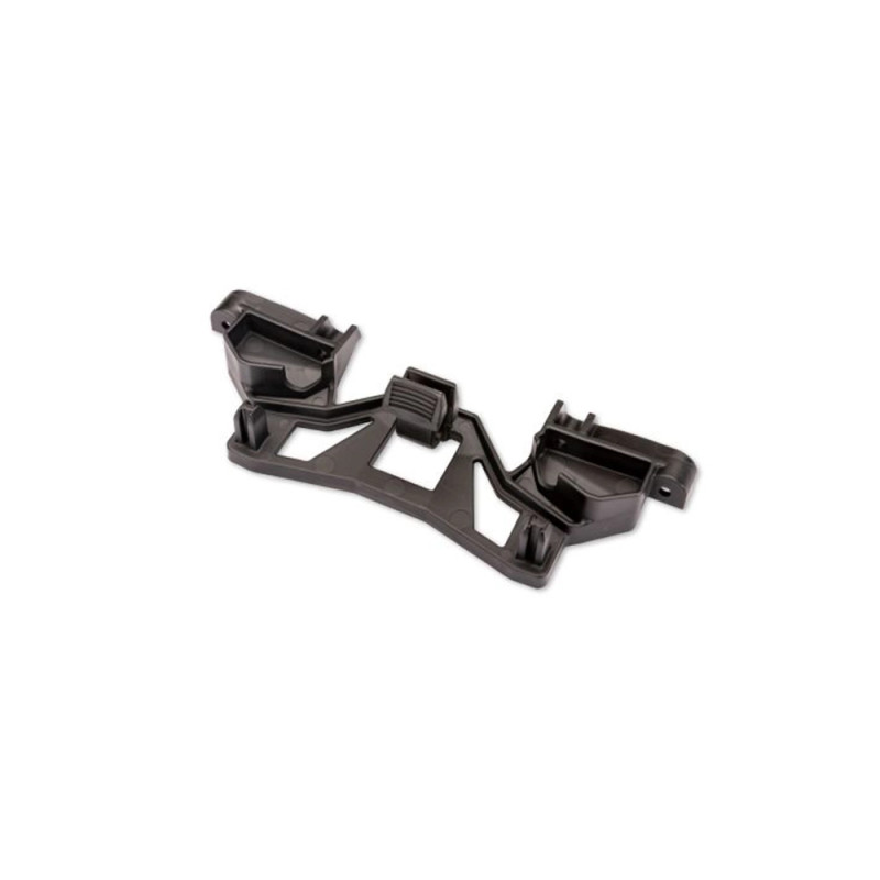 Loquet de carrosserie avant sans clip - 4-Tec Drift - TRAXXAS 10523
