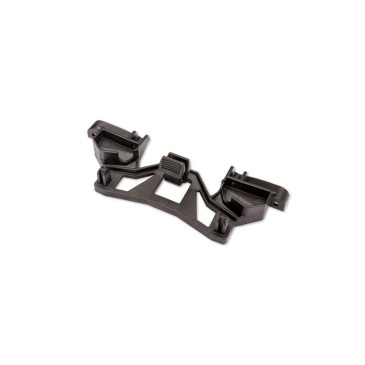 Loquet de carrosserie avant sans clip - 4-Tec Drift - TRAXXAS 10523