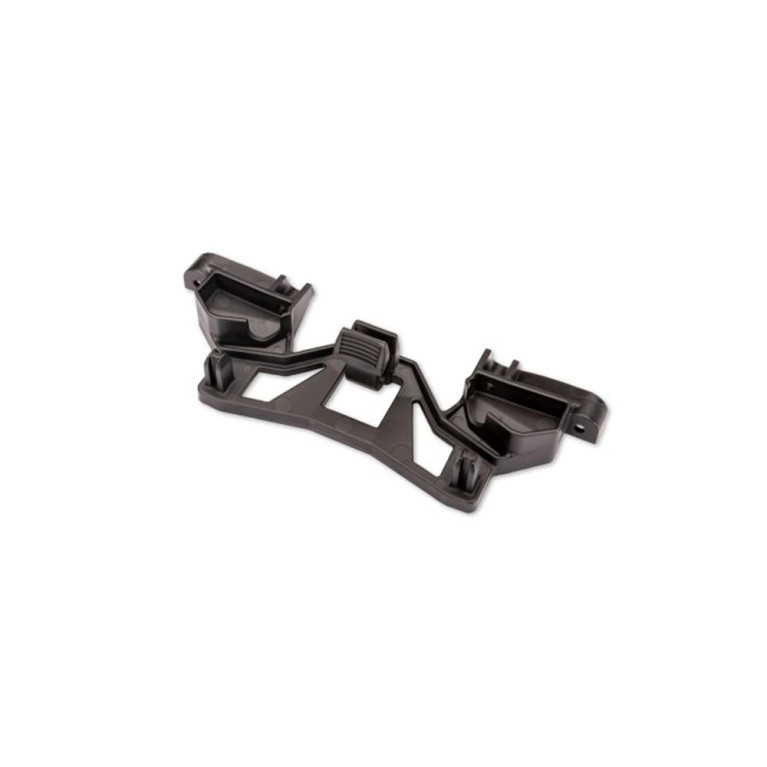 Loquet de carrosserie avant sans clip - 4-Tec Drift - TRAXXAS 10523