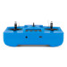 Radio V5 + récepteur R6L - Bleu - KAVAN KAV16.1009