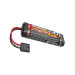 Batterie NiMH 3000mAh 7.2V - TRAXXAS 2922X