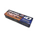 Batterie NiMH 3000mAh 7.2V - TRAXXAS 2922X
